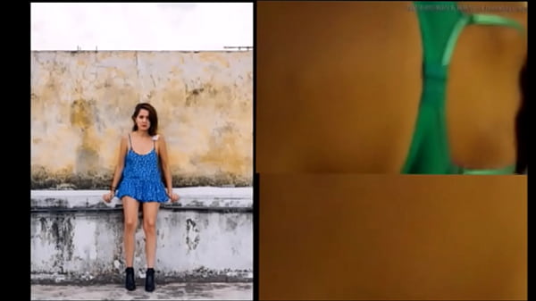 Ex novia mexicana muy_putita universitaria COMENTEN