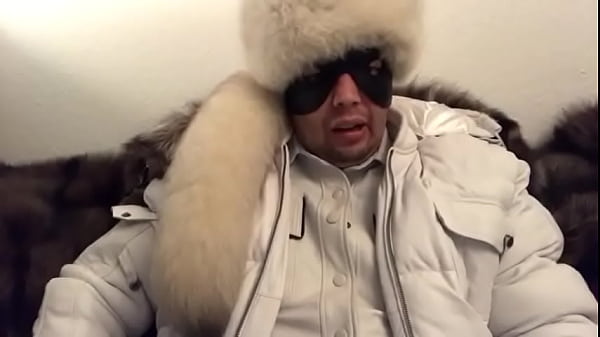 Sunday Fuck thumbnail