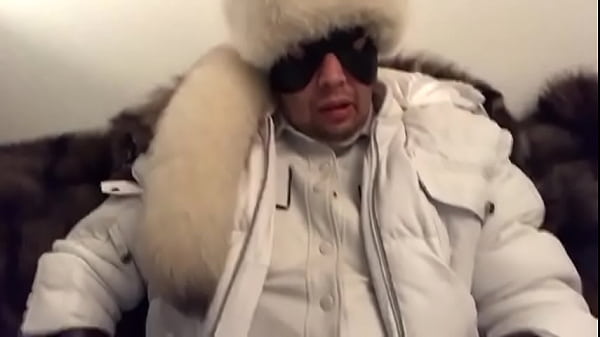 Play MP4 - SONNTAGSFICK