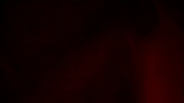 Nonton Vid 20161027 085143 thumbnail