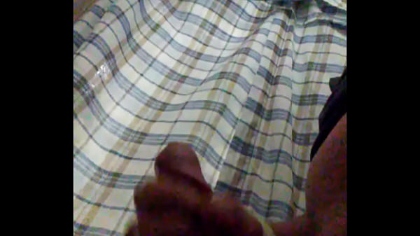 Play MP4 - shooting a quick load