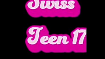 Swiss Miss 17 &ndash_ So ein Dumm-Dom! &ndash_ xxx-Podcast (auf Deutsch) video thumbnail