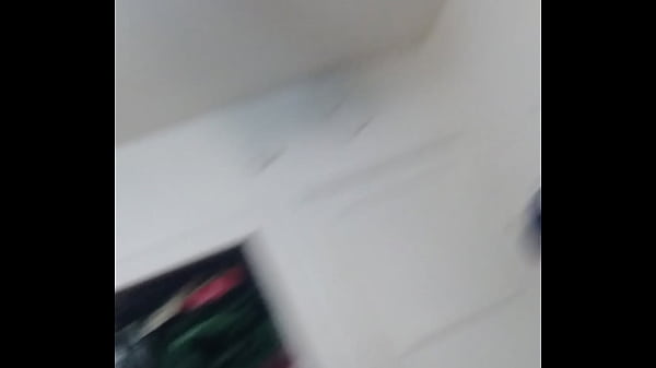 Culo