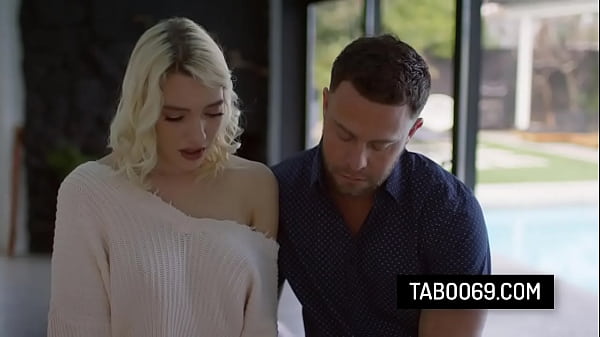 Play MP4 - Blonde MILF Gets Her Pussy Creampied In A Fertility Clinic