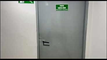 Nonton Fudendo Marido Da Minha Amiga Na Casa Dela thumbnail