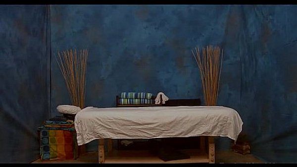 Nonton Adult Massage thumbnail