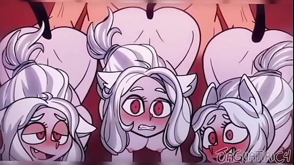 Play MP4 - Helltaker Compilation