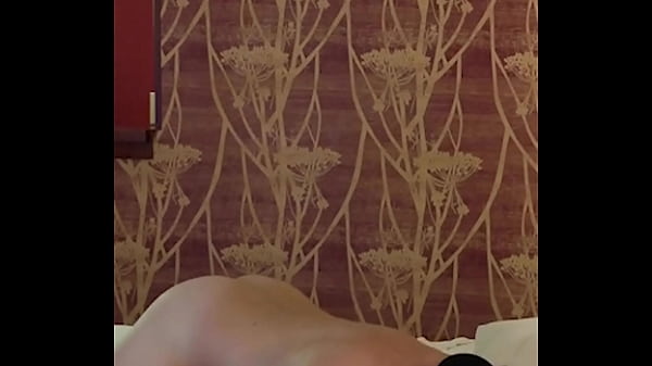 Big beauty fucked and deepthroating compilation 1