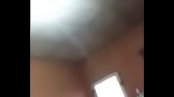 Nonton Chichonaas thumbnail