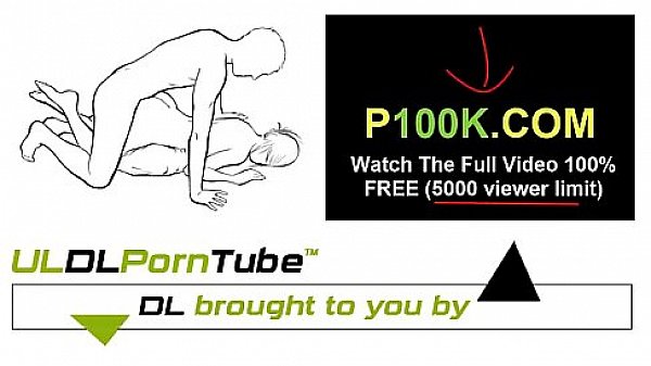 Softcore girl dreaming of your dick 