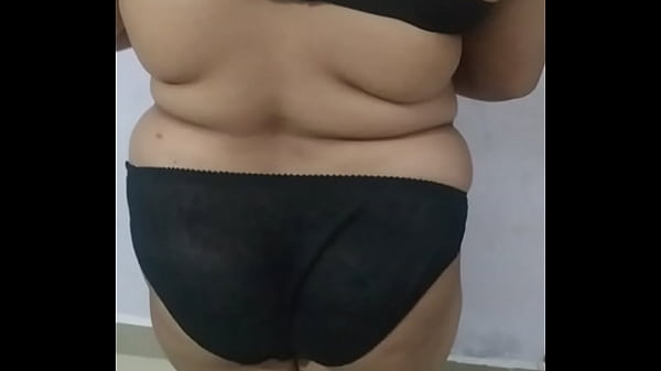 Play MP4 - Verification video