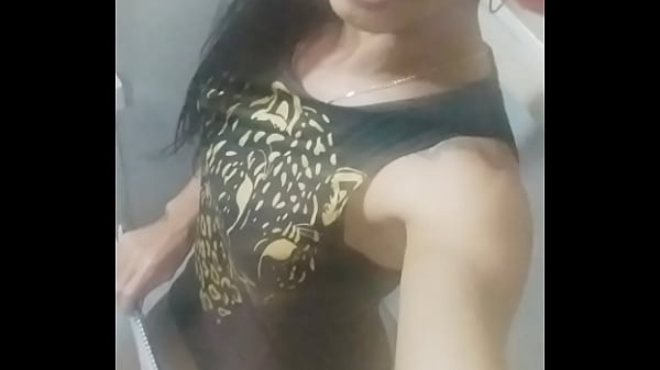 Play MP4 - Oie&excl; Sou a Paula Rigonatti e eu estou agora tamb&eacute;m no XVIDEOS&excl; - V&iacute;deo de verifica&ccedil;&atilde;o