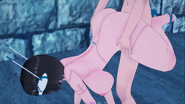 Let s Play Would you give me a_ride