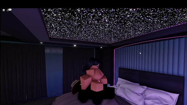 Hago cosplay de nagatoro y dejo que me_follen