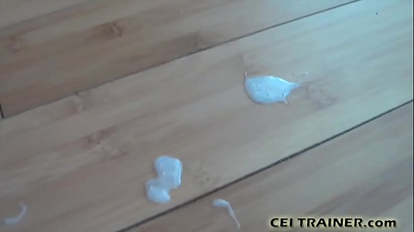 I have a naughty plan for you once you cumCEI