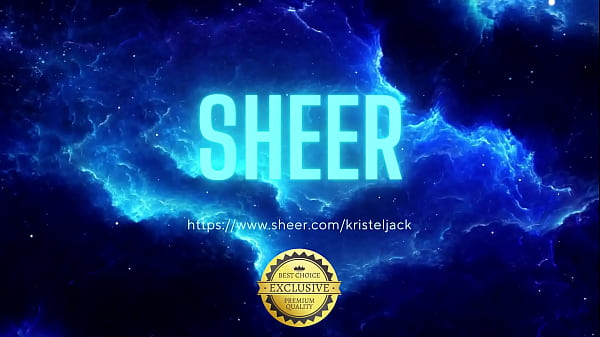 Nonton Beautiful Girl Having Non-stop Sex! The Best Position To Fit The Whole Cock In. thumbnail