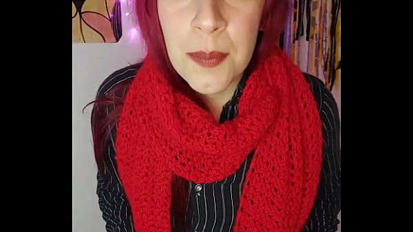 Play MP4 - ShyyFxx ALERTA&excl;&excl;&excl; Una ladrona de tiendas es descubierta y sometida a cambio de no denunciarla&excl;