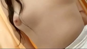 Me Queda Perfecto Este Vestido Me Encanta Lo Llevare thumbnail