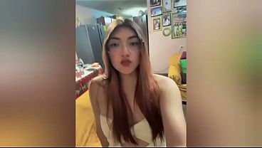 Me queda perfecto este vestido me encanta lo llevare