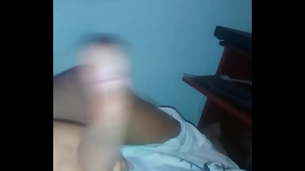 VID 20150320 143158135 