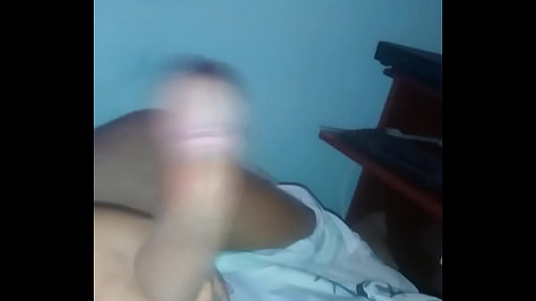 VID 20150320 143158135