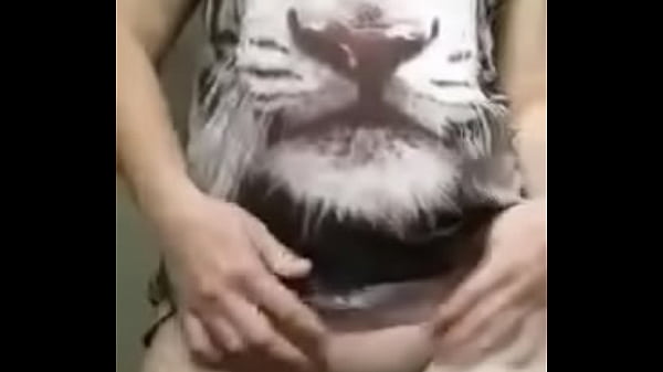 10670782 350638645096823 837363806 n