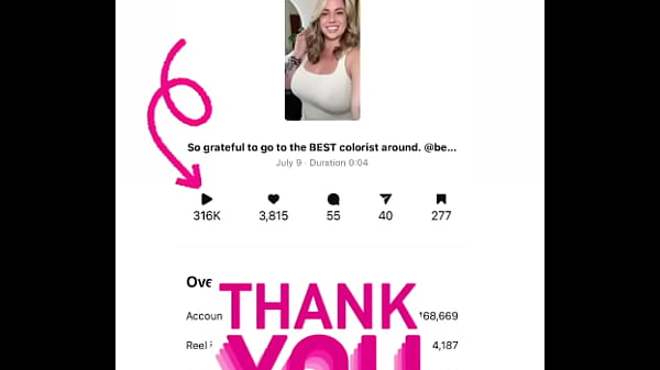 I&rsquo;m so grateful i&rsquo;m out of ig jail like for real i can&rsquo;t even post a bikini picture because i get flagged it&rsquo;s 