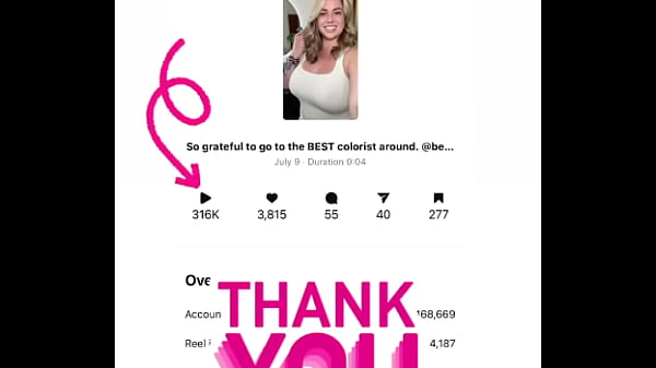 I&rsquo;m so grateful i&rsquo;m out of ig jail like for real i can&rsquo;t even post a bikini picture because i get flagged it&rsquo;s 