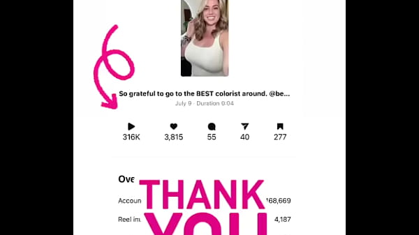 Nonton I&rsquo;m So Grateful I&rsquo;m Out Of Ig Jail. Like For Real, I Can&rsquo;t Even Post A Bikini Picture Because I Get Flagged. It&rsquo;s ... thumbnail