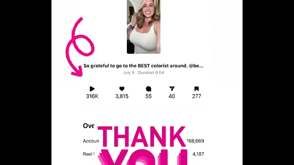 I&rsquo;m so grateful i&rsquo;m out of ig jail like for real i can&rsquo;t even post a bikini picture because i get flagged it&rsquo;s 