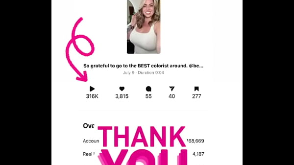 I&rsquo;m so grateful i&rsquo;m out of ig jail like for real i can&rsquo;t even post a bikini picture because i get flagged it&rsquo;s   SEXBOKEP adalah Website Bokep Indonesia Terbaru dan Terlengkap Gratis dimana Anda dapat menonton streaming video bokep dan download vidio bokep terbaru yang sedang viral dengan aplikasi bokep android, Aplikasi bokep free download simontok app terbaru 2026 for PC Mobile Online dan HP     Contact Us   DMCA   Disclamer   Privacy and Policy   Conditions of Use  &copy; 2026 SEXBOKEP All rights reserved