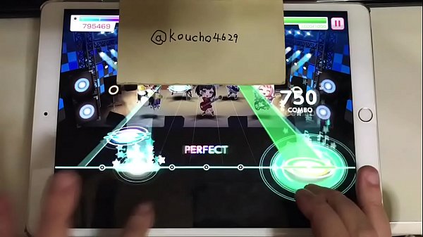 二重の虹 ダブルレインボウ