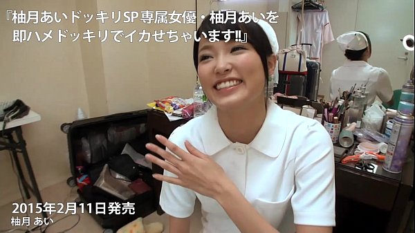 Play MP4 - full version https&colon;&sol;&sol;bit&period;ly&sol;3q8GtOS