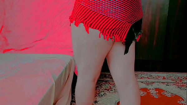 Crossdresser Adventures: Exploring A World Of Fashion thumbnail