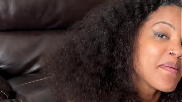 Play MP4 - &lbrack;Must Watch&rsqb; Sascha Stage the Cuckquean