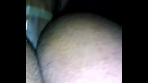 Nonton Vid 20170126 155107 thumbnail