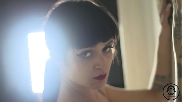 ️NEW VIDEO️"Los amantes de Machiavelli" collab Maxxx Record et bigdaddyprod holymachiavelli get fuck... 