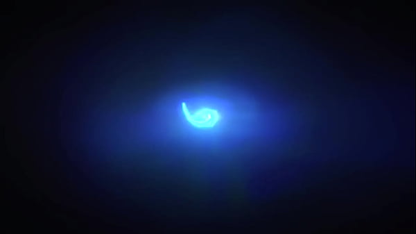 Nonton ️new Video️"los Amantes De Machiavelli" Collab Maxxx Record Et Bigdaddyprod Holymachiavelli Get Fuck... thumbnail