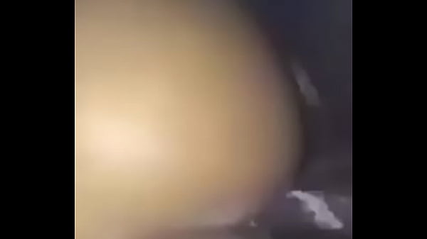 Nonton Black Pussy Fucked thumbnail