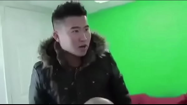 Video x&aacute_c minh
