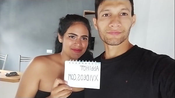 Play MP4 - V&iacute;deo de verificaci&oacute;n