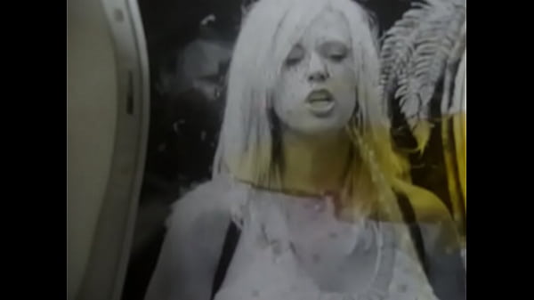 Pee on Kate Gosselin 2 