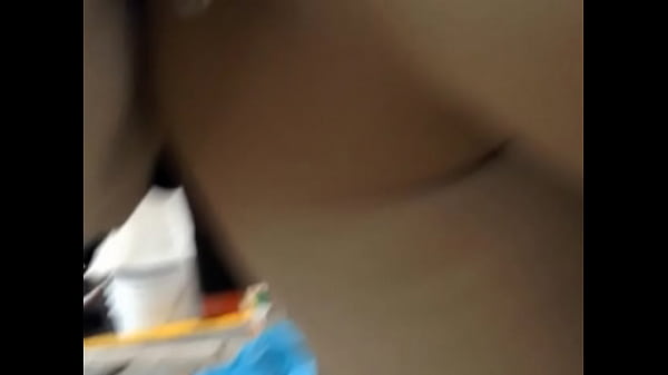 Beige  12345678910111213Next SEXBOKEP adalah Website Bokep Indonesia Terbaru dan Terlengkap Gratis dimana Anda dapat menonton streaming video bokep dan download vidio bokep terbaru yang sedang viral dengan aplikasi bokep android, Aplikasi bokep free download simontok app terbaru 2026 for PC Mobile Online dan HP     Contact Us   DMCA   Disclamer   Privacy and Policy   Conditions of Use  &copy; 2026 SEXBOKEP All rights reserved