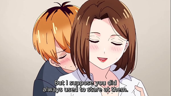 A married woman lips