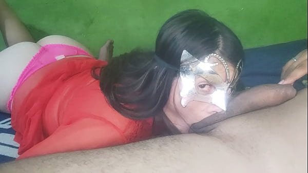 Tetona Sexy Le Gusta Lamer Y Chupar Bolas thumbnail