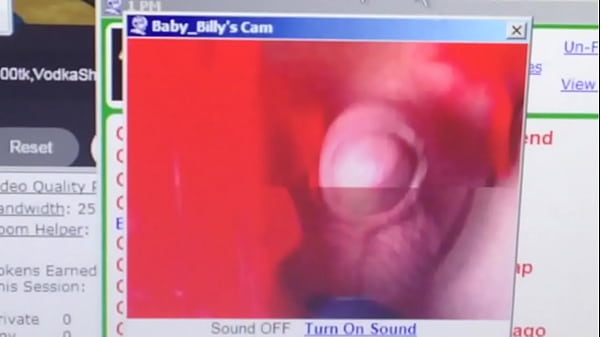 trim.E4E72F89-0B98-486F-865E-ACA0C6CB03D2.MOV 