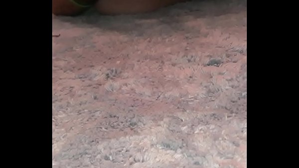 My Horny Butt Hole thumbnail