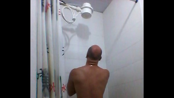 Play MP4 - Depilado no banho