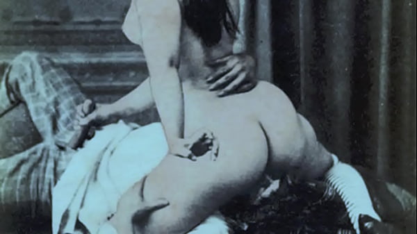 Dark Lantern Entertainment Presents 'music From My Secret Life' thumbnail