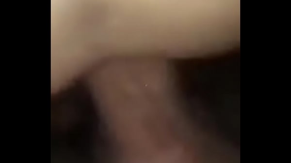 Play MP4 - Video real casero